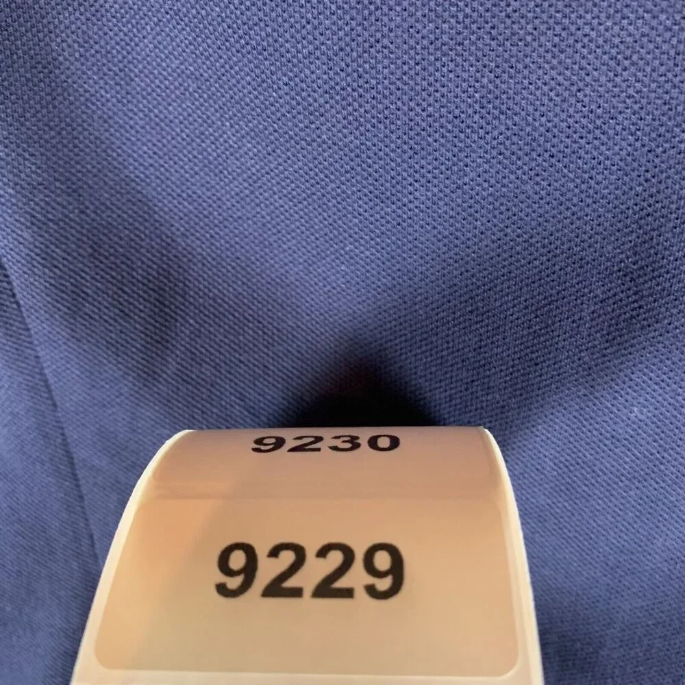Talbots women button